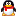 477605303