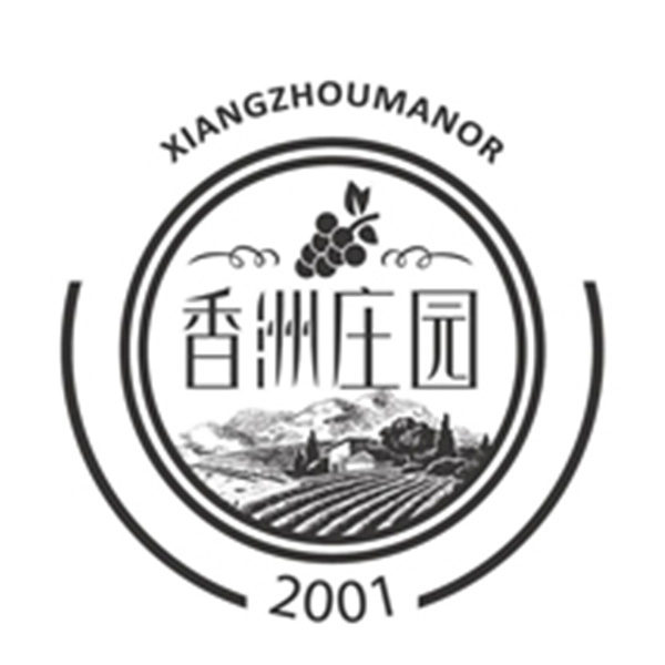 合作客户