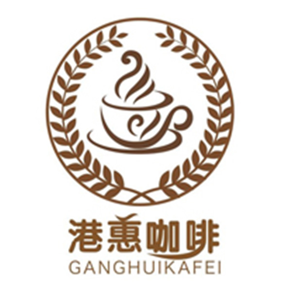 合作客户