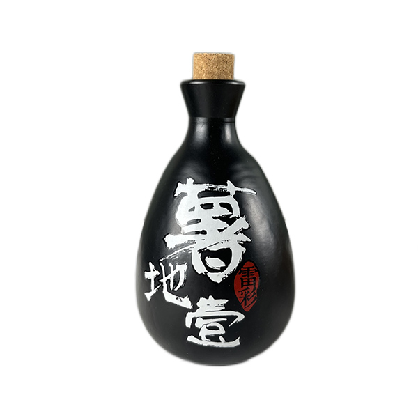 软木塞